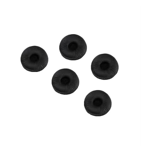 KT-133525-01R - RCH50/RCH51 Replacement Earpads