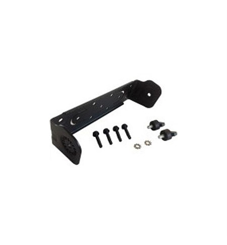 KT-153143-01 - Outdoor POE Mounting Kit