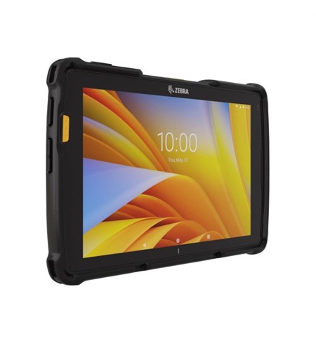 ET45 5G Tablet Field Mobility Kit - 8 Inch, Handstrap and Boot