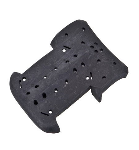 KT-PAD-RS507-10R RS507 replaceable comfort pads