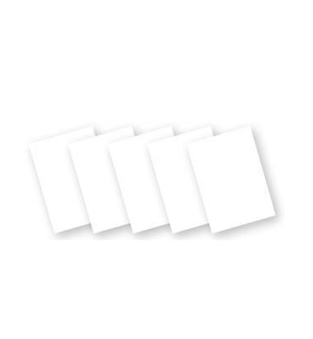 KT-SPRTCT-VC70-05R - Screen Protector (Pack of 5)