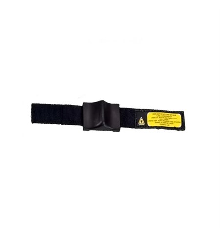 KT-STRPN-RS507-10R - RS507 Replaceable Straps