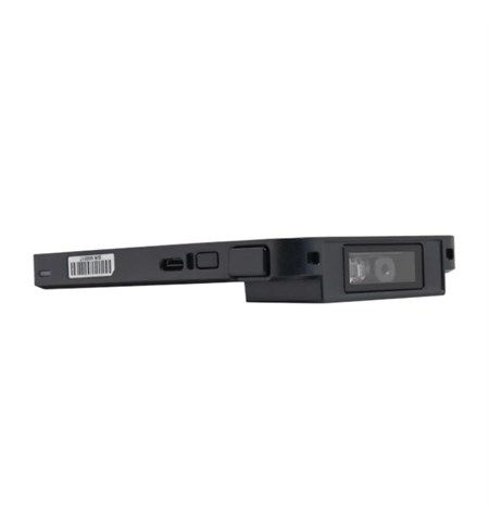 KoamTac KDC480C, 2D Imager Bluetooth Barcode Sled Scanner, USB-C