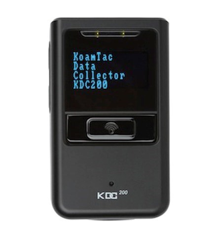 KDC200IM - iPhone model