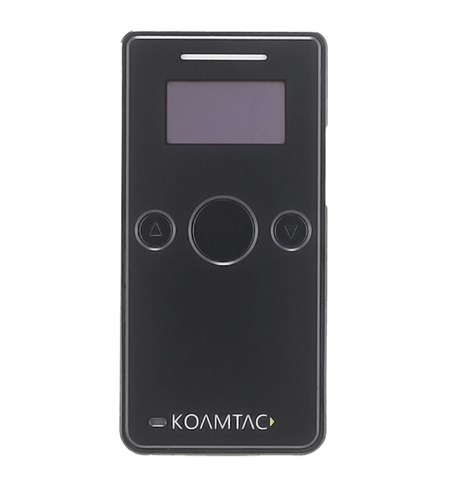 Koamtac KDC270 Series Data Collectors