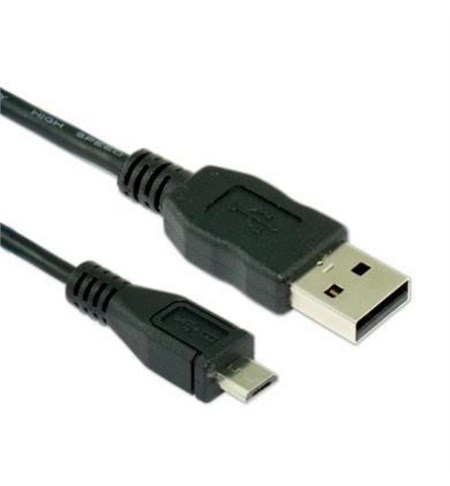 Koamtac Connection Cable, Micro USB - 903300