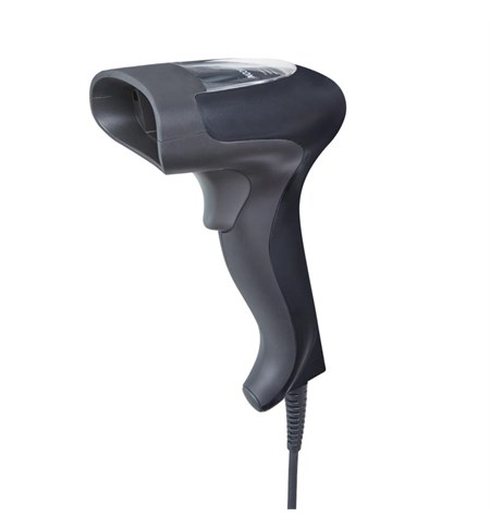 Opticon L-51X 2D Imager Scanner