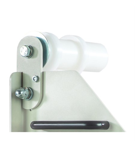 LMX367 Labelmate Diameter Extension for Stainless Steel Dispensers