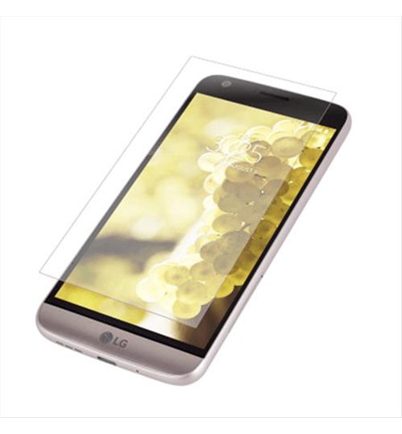LG G5 Invisible Shield - Screen