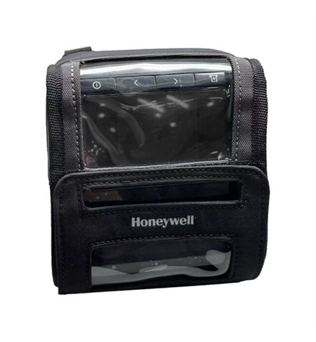 Honeywell LNX3 Carrying case LNX3-CAS