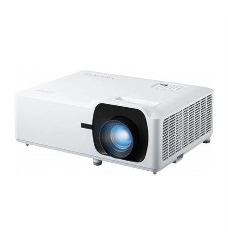 ViewSonic LS751HD 5000 ANSI Lumens 1080p Laser Installation Projector