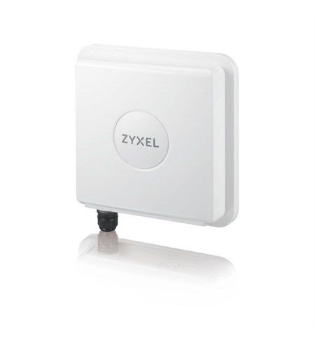 Zyxel LTE7490-M904 Outdoor 4G LTE-A Pro Cat 18 Router