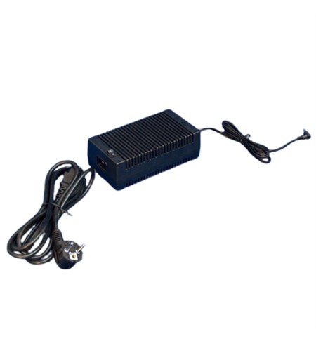 LMX537 Labelmate PS-15V Indoor Power Adapter / Inverter
