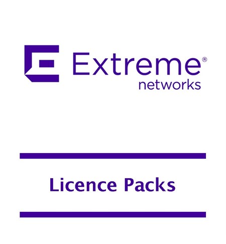 NX-5500-ADP-16 - 16 x AP licence pack for NX-5500