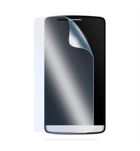 US20-SCPR M3 Mobile US20 Screen Protector