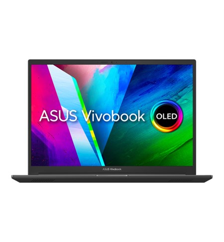 ASUS VivoBook Pro 16X OLED M7600QE-L2014W, AMD Ryzen™ 9, 3.3 GHz, 40.6 cm (16