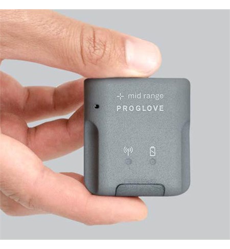 ProGlove Mark Basic Wearable Scanner