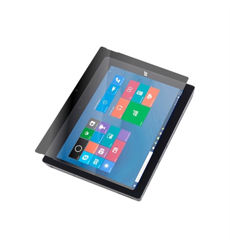 Microsoft Surface Pro 4HD Invisible Shield - Screen