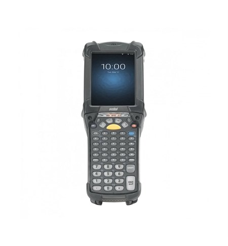 MC9200 3.7