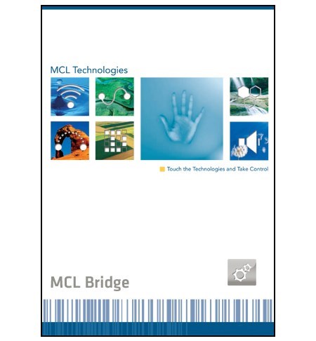 MCL-R/3 Bridge