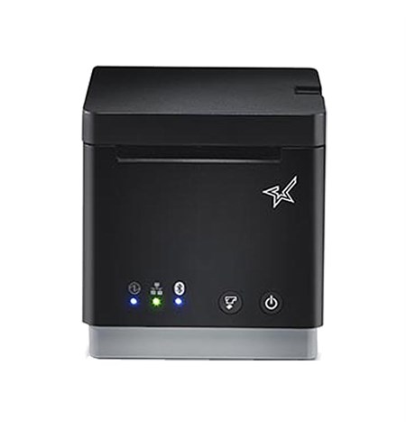 Star Micronics mC-Print2 POS Printer (iZettle compatible)