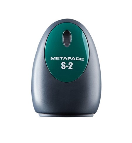 Metapace power supply for S-2/S-22, EU