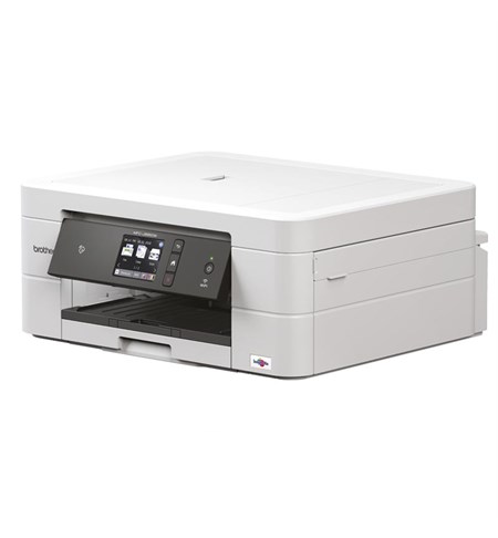 MFC-J895DW multifunctional Inkjet printer, 6000 x 1200 dpi, A4 Wi-Fi, 27 ppm