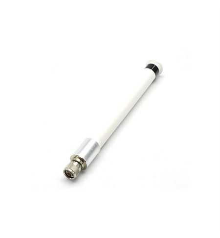 ML-2452-HPAG4A6-01 - Outdoor Rated Dipole antenna