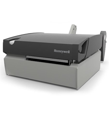 Honeywell MP Nova 6 Mark II Label Printer