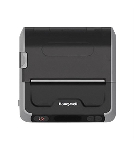 Honeywell MPD31D Mobile Receipt & Label Printer