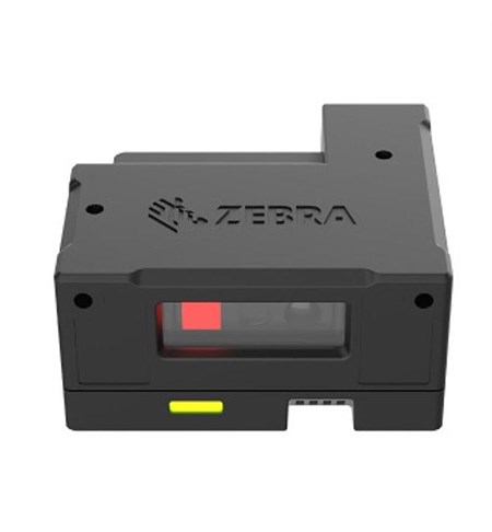 MS4717 - Fixed mount OEM 2D Imager, SE4710 Imaging platform, USB, Black