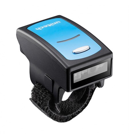 MS650 - 1D Bluetooth Ring Scanner