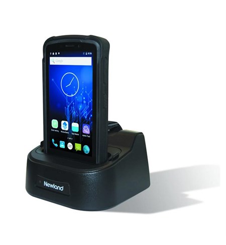 MT90 - 2D, CMOS, Android 7, incl. charging/comms cradle