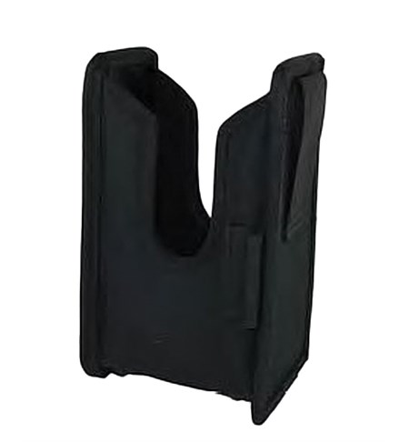MX7405HOLSTER - Honeywell MX7 / Tecton Holster with Handle
