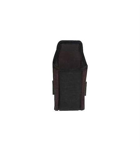 MX7407HOLSTER - Honeywell MX7/Tecton Holster without Handle