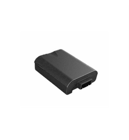 MX9380BATTERY - Honeywell MX9 Standard Battery