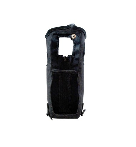 MX9410CASE -  MX9 Carry Case without Handle