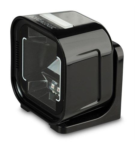 Magellan 1500i OEM - Black, OEM Configuration, No Mount, USB A Cable