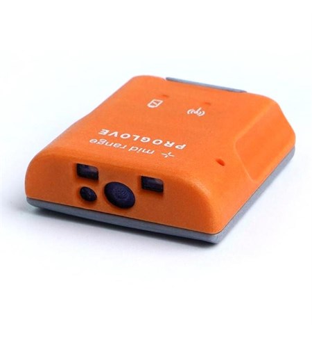 ProGlove Mark 2 Mid Range 1D/2D Wearable Scanner