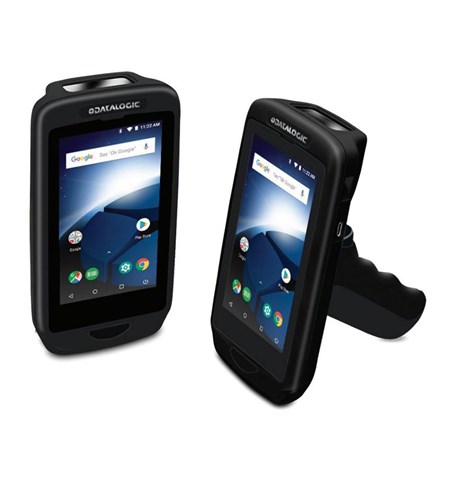 Datalogic Memor 1 General Purpose Full-touch Android Device