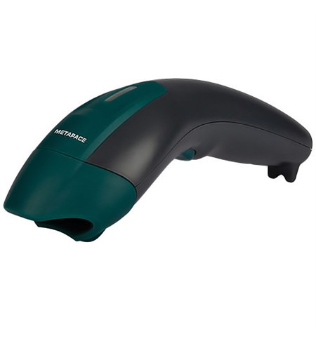 Metapace S3 Barcode Scanner