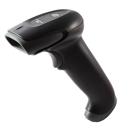 Metapace S61 Barcode Scanner