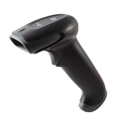 Metapace S62 Barcode Scanner