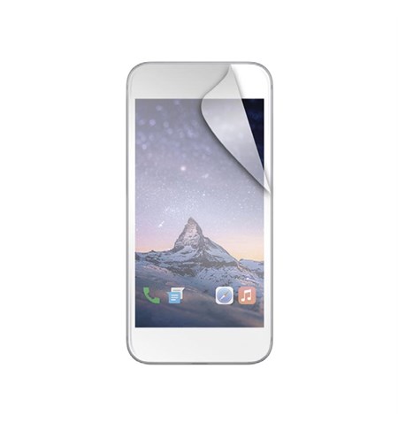 037048 - Screen protector Anti-Shock IK06 Mate for Galaxy Xcover 4