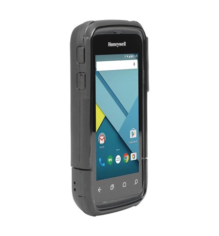 Mobilis ProTech Reinforced Protective Case for Dolphin CT60/CT50