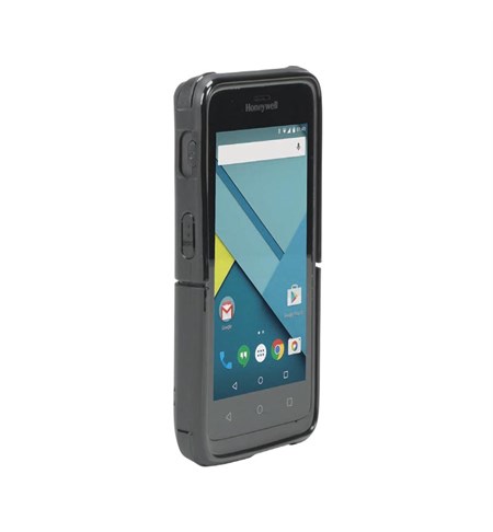 052022 - ProTech Reinforce Protective Case for EDA51