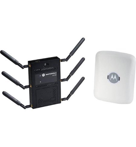 Motorola AP650 Wireless Access Points