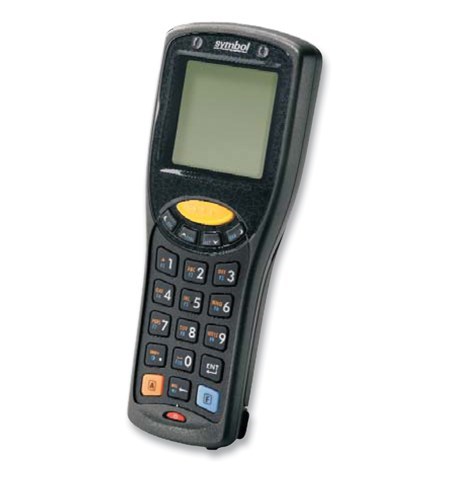 Motorola MC1000