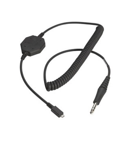 25-45793-01R - Motorola MC45 Dex Communication Cable