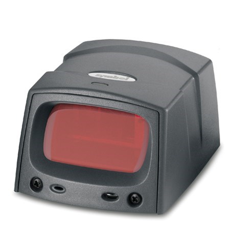 Motorola MiniScan 3200